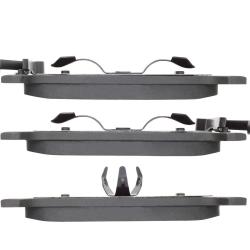 QUALITY-BUILT 10000981M