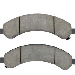 QUALITY-BUILT 10000989M