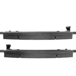 QUALITY-BUILT 10000989M