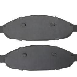 QUALITY-BUILT 10000997M