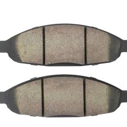 QUALITY-BUILT 10000997M