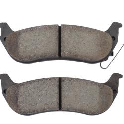 QUALITY-BUILT 10000998C