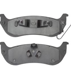 QUALITY-BUILT 10000998M