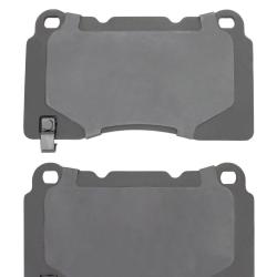 QUALITY-BUILT 10001001C