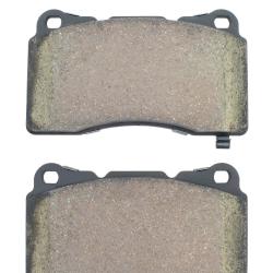 QUALITY-BUILT 10001001C