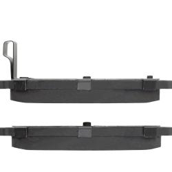 QUALITY-BUILT 10001008M