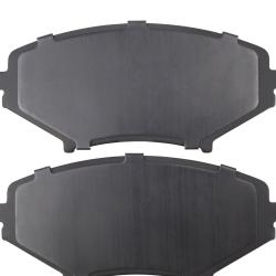 QUALITY-BUILT 10001009M