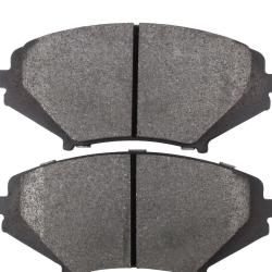 QUALITY-BUILT 10001009M