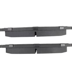 QUALITY-BUILT 10001009M