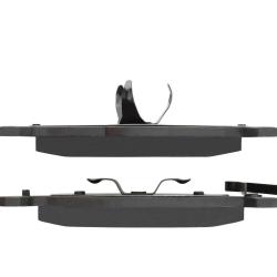 QUALITY-BUILT 10001012M