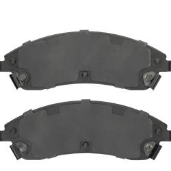 QUALITY-BUILT 10001019C