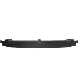 QUALITY-BUILT 10001019C