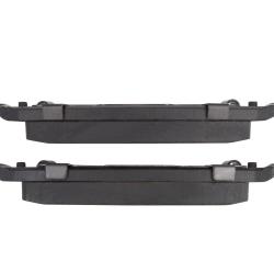 QUALITY-BUILT 10001020C