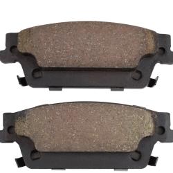 QUALITY-BUILT 10001020M