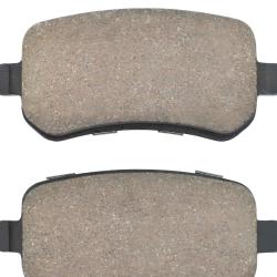 QUALITY-BUILT 10001021C