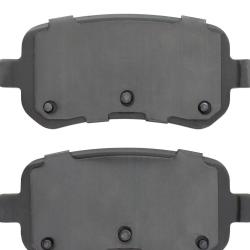 QUALITY-BUILT 10001021M