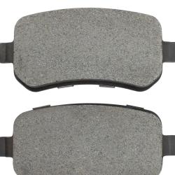 QUALITY-BUILT 10001021M