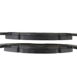 QUALITY-BUILT 10001025M