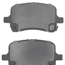 QUALITY-BUILT 10001028C