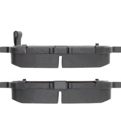 QUALITY-BUILT 10001028M