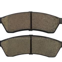 QUALITY-BUILT 10001030C