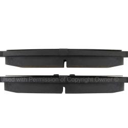 QUALITY-BUILT 10001030C