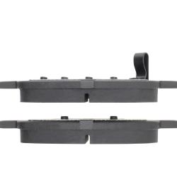 QUALITY-BUILT 10001033M