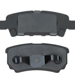 QUALITY-BUILT 10001037M