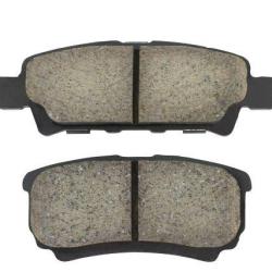 QUALITY-BUILT 10001037M