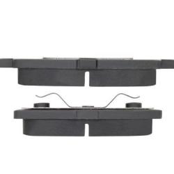 QUALITY-BUILT 10001037M