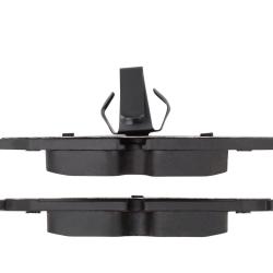 QUALITY-BUILT 10001042C