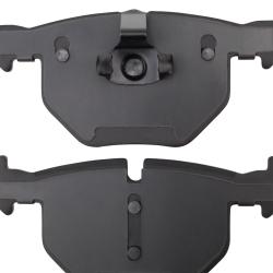 QUALITY-BUILT 10001042M