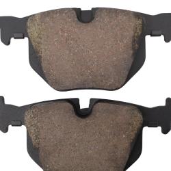 QUALITY-BUILT 10001042M