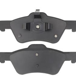 QUALITY-BUILT 10001047AM