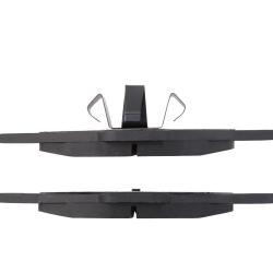 QUALITY-BUILT 10001047M