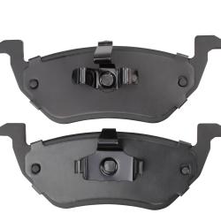 QUALITY-BUILT 10001055C