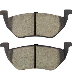 QUALITY-BUILT 10001055C