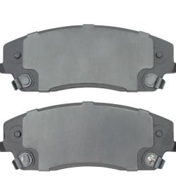 QUALITY-BUILT 10001056C