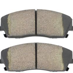 QUALITY-BUILT 10001056C