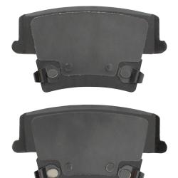 QUALITY-BUILT 10001057AM