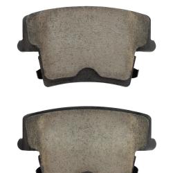 QUALITY-BUILT 10001057AM