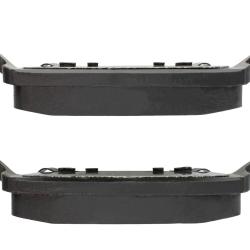 QUALITY-BUILT 10001057AM