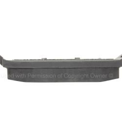 QUALITY-BUILT 10001057M