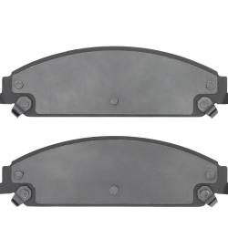 QUALITY-BUILT 10001058C