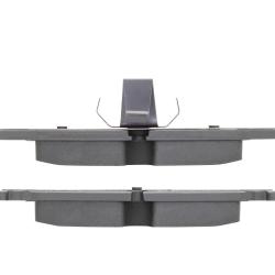 QUALITY-BUILT 10001061BM