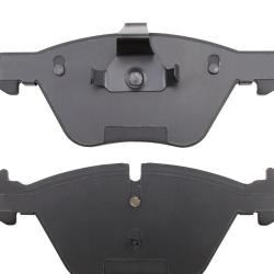 QUALITY-BUILT 10001061M