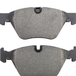 QUALITY-BUILT 10001061M