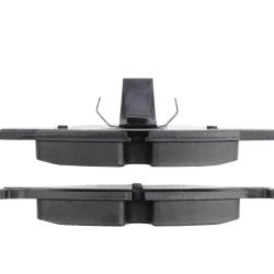 QUALITY-BUILT 10001061M