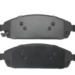 QUALITY-BUILT 10001080C