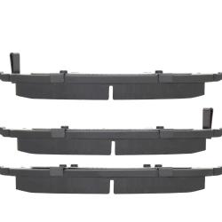 QUALITY-BUILT 10001080M